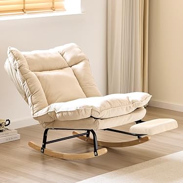 Amazon.co.jp 売れ筋ランキング: ロッキングチェア の中で最も人気の